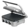 Spark Grill 1800 Watt Grill