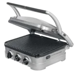 Spark Grill 1800 Watt Grill