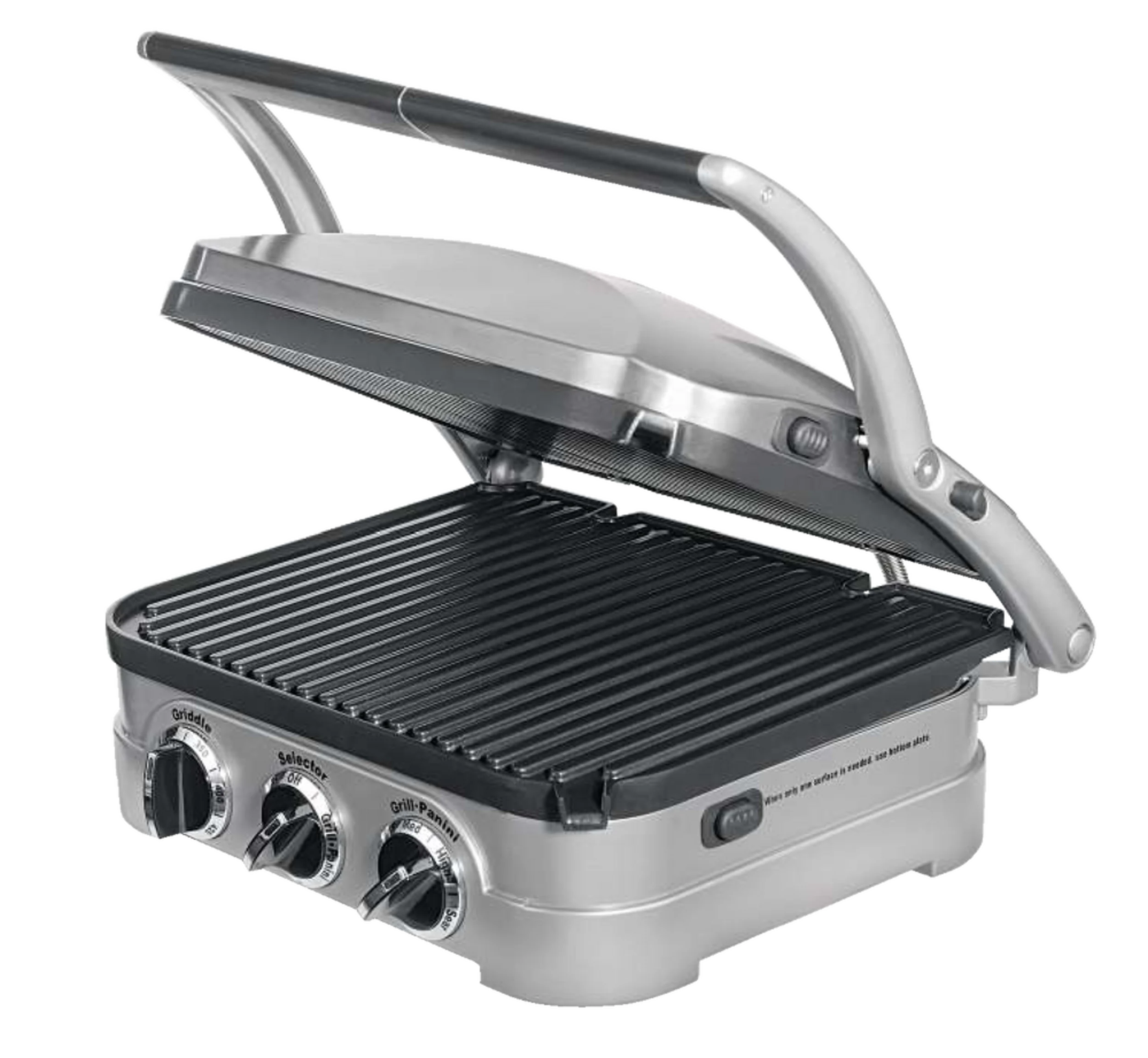 سبارك شواية جريل بقوة 1800 واط سبارك شواية جريل بقوة 1800 واط