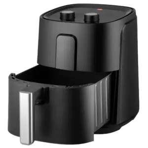 Spark 1300-watt, 4.2-liter manual air fryer