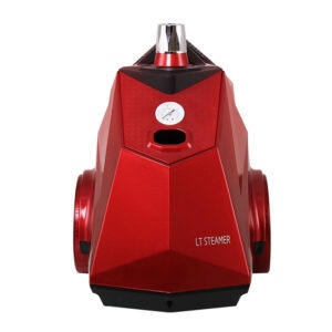 سبارك مكواة بخار الملابس 2000 واط