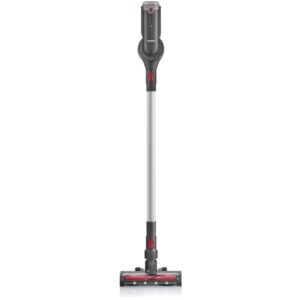Severin Cordless Stick Vacuum Cleaner with 300W Digital Motor