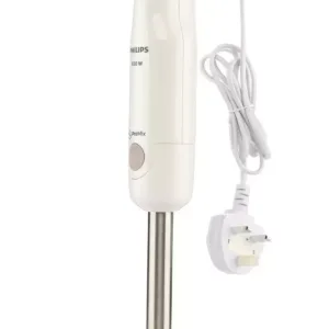 فيليبس خلاط يدوي 650 واط- مجموعة كاملة