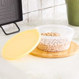 كاراجا علبة تخزين هيميت 1.5 لتر