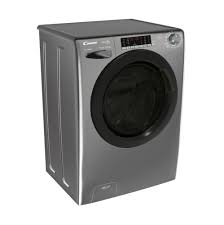 كاندي غسالة ملابس 10 كجم سمارت