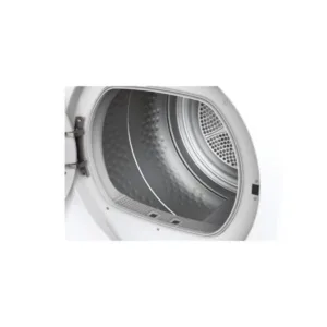 كاندي نشافة ملابس 80 كجم ملابس سمارت