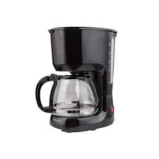 كونتي محضرة قهوة 750 واط