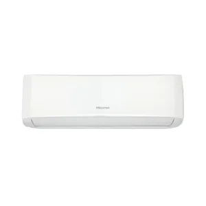 كونتي مكيف هواء 2 طن بنظام انفرتر 