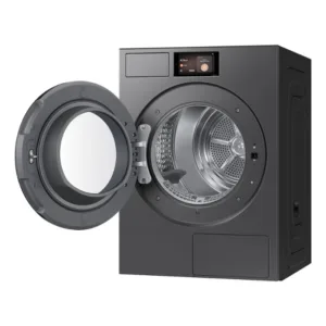 سامسونج مجفف ملابس سعة 9 كيلو 9 برامج