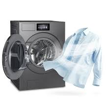 سامسونج مجفف ملابس سعة 9 كيلو 9 برامج