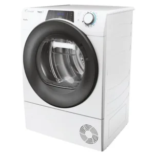 كاندي نشافة ملابس 10 كجم سمارت