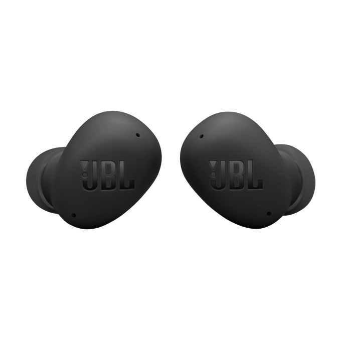 جي بي ال WAVE BUDS 2 NOISE ايربودز مع خاصية إلغاء الضوضاء متعددة الألوان product thumbnail 3