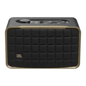 JBL سماعة المنزل الذكية بلوتوث واي فاي