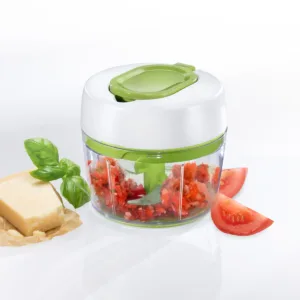 كاراجا مفرمة يدوية 400 مل