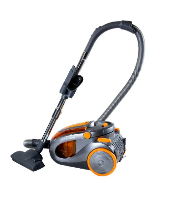 1_d173a3f0-e7b6-4b92-9757-fe3e17783fe0 Romo International 2000W Vacuum Cleaner