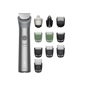 Philips Multi Shaver 5000 Model MG5923/15
