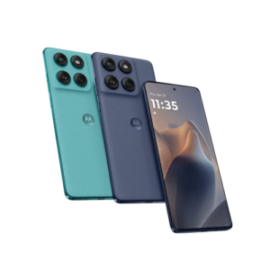 موبايل موتورولا إيدج 60 12+512 جيجا