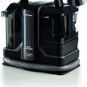 أريتي جهاز تنظيف البقع سبوت كلينر هيت برو بقدرة 750 واط