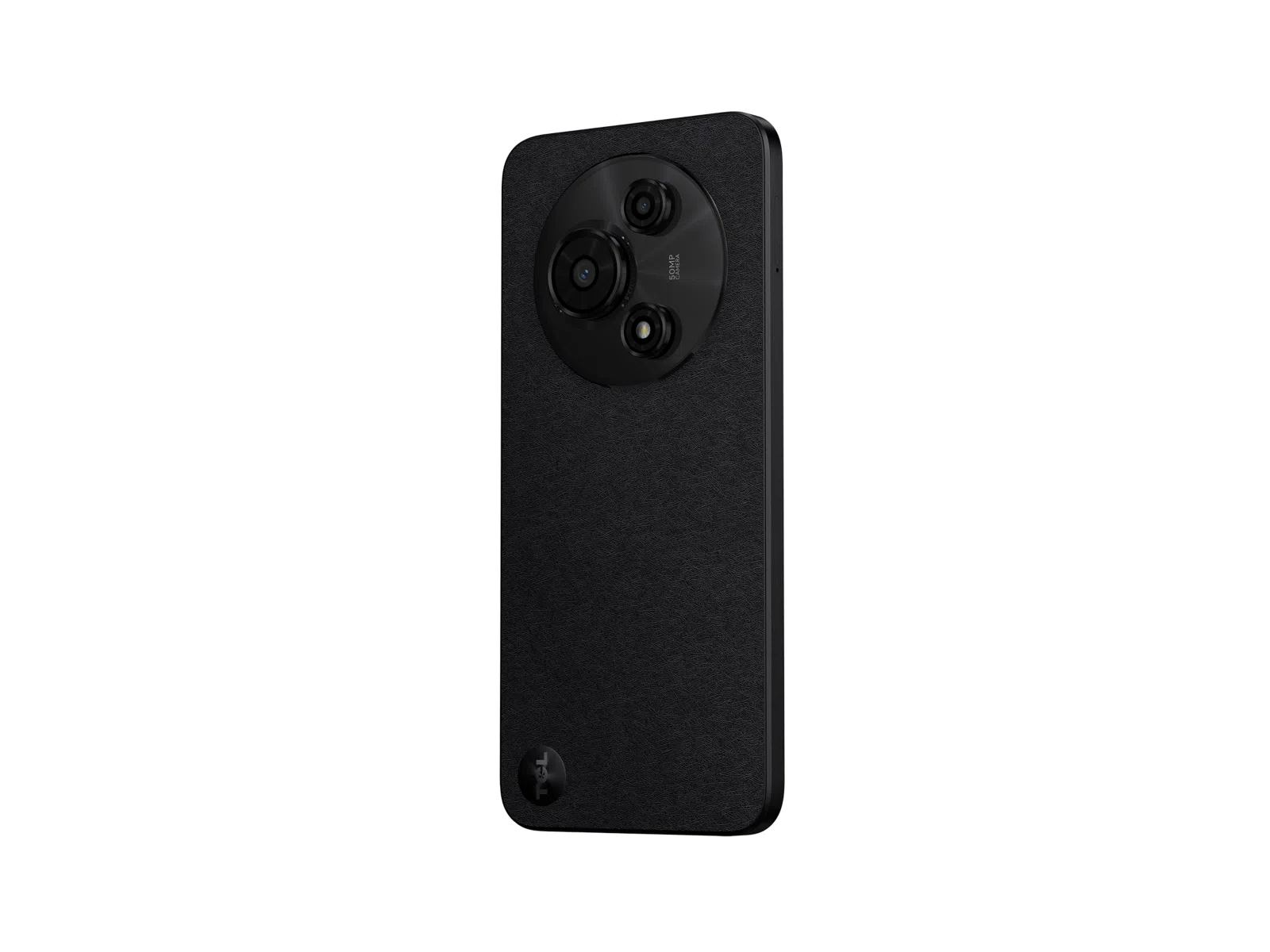 تي سي ال موبايل 605 سعة 8/256 جيجا product thumbnail 2