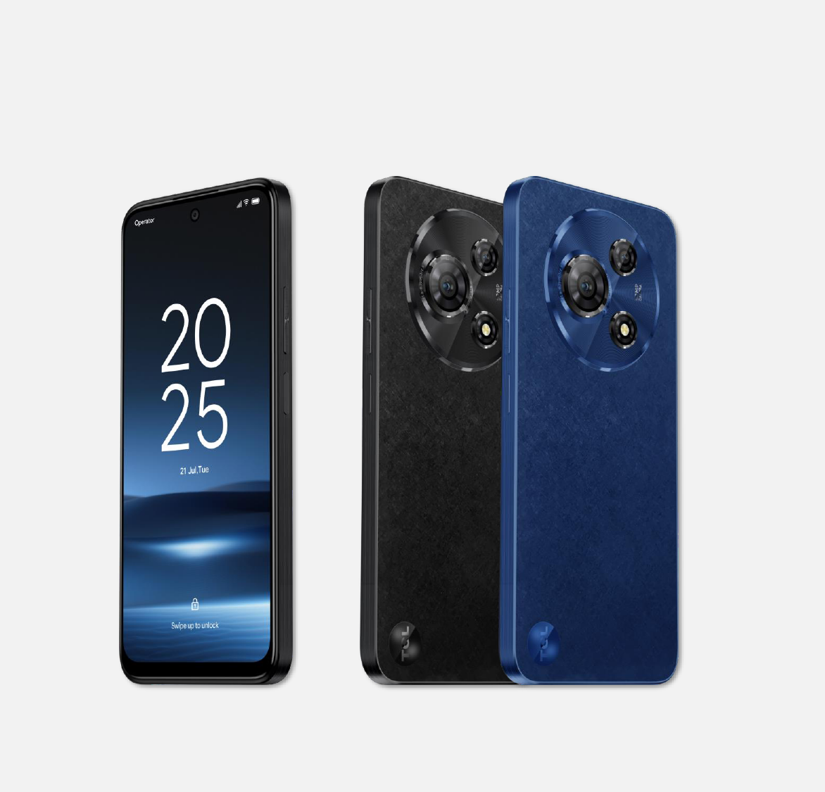 605 TCL سعة 8 256 GB 605 TCL سعة 8/256 GB