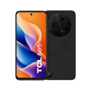 605 TCL 8/256 GB