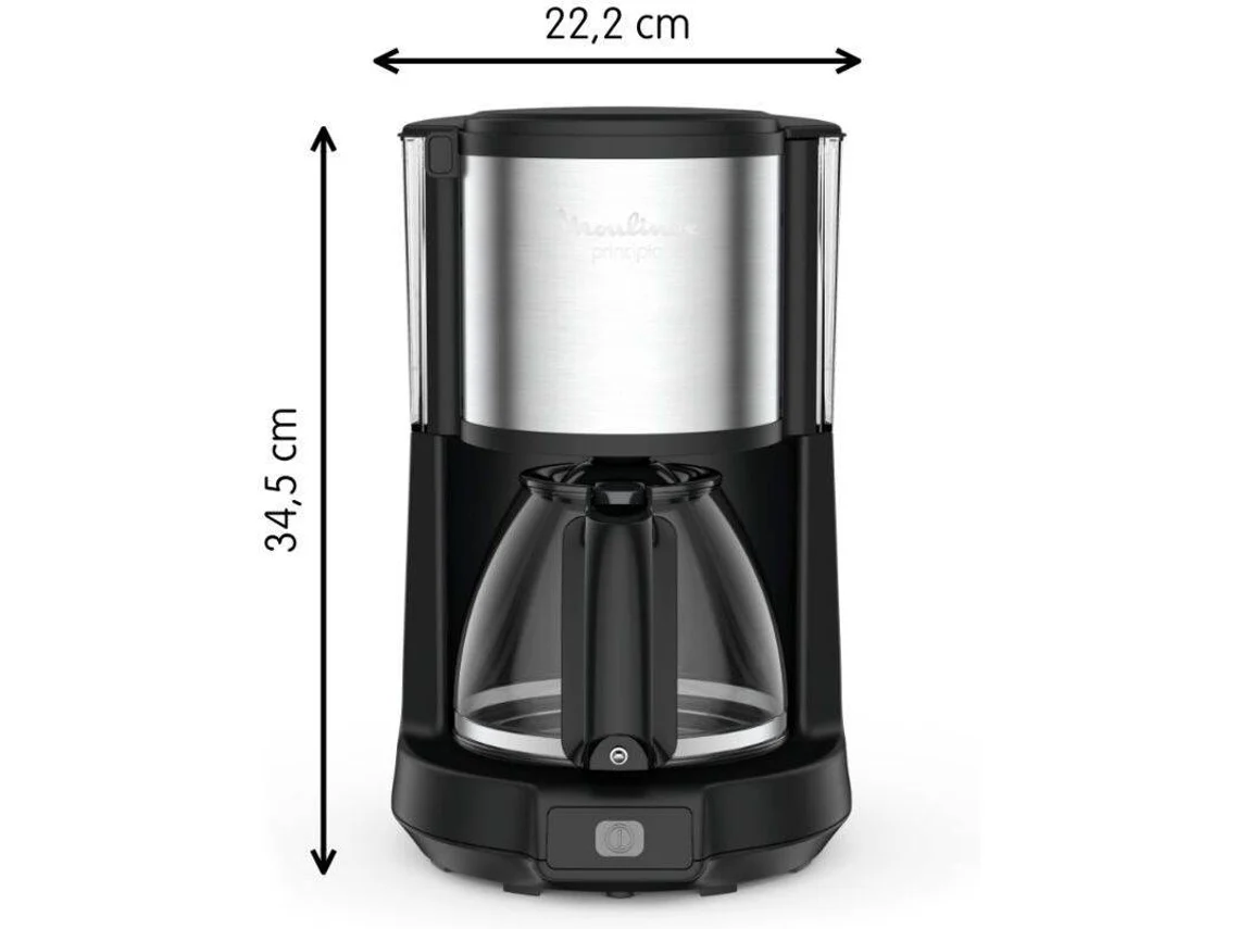 6053700741468083660fc66d1272f657c4693cde مولينكس ماكينة قهوة