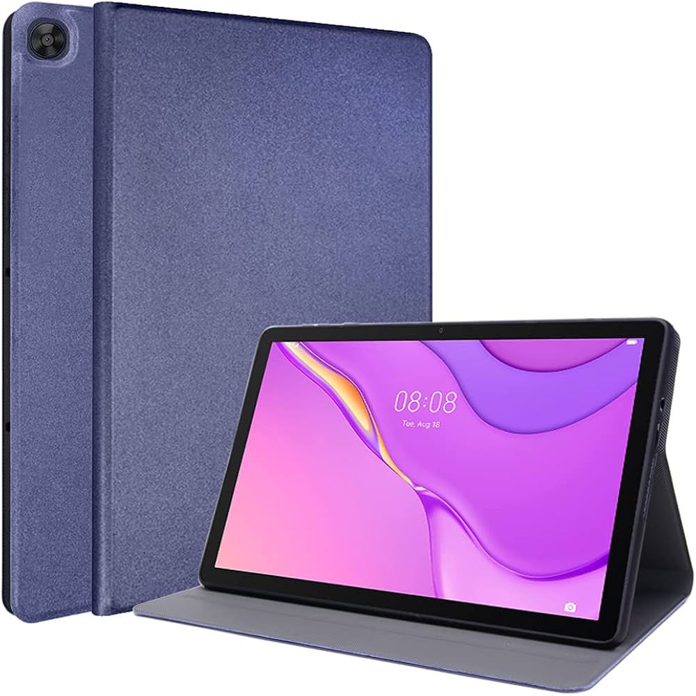 61IzqcyGlSS._AC_UF1000,1000_QL80_ Huawei Foldable Cover for MatePad T10/T10s