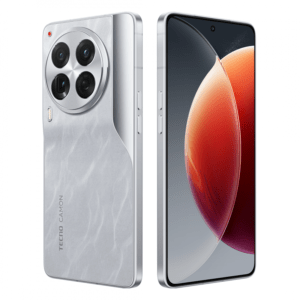 تكنو موبايل كامون 30 بريمير رام 24 512 جيجا