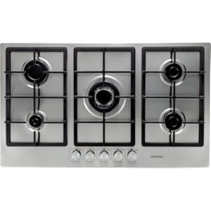 Gorenje Gas Belt N 90cm Steel