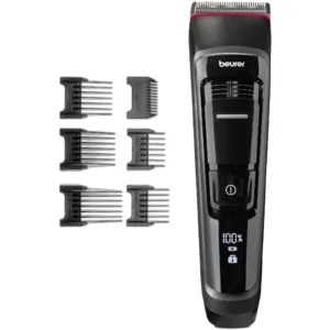 بلاك اند ديكر قلاية هوائية 2.5 لتر 1500 واط