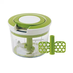 كاراجا مفرمة يدوية 400 مل