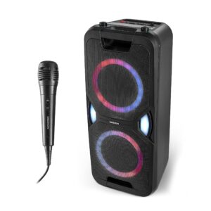 ميديون مكبّر صوت بلوتوث لاسلكي