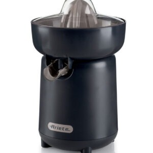 اريتي عصارة حمضيات 40 واط لون أسود