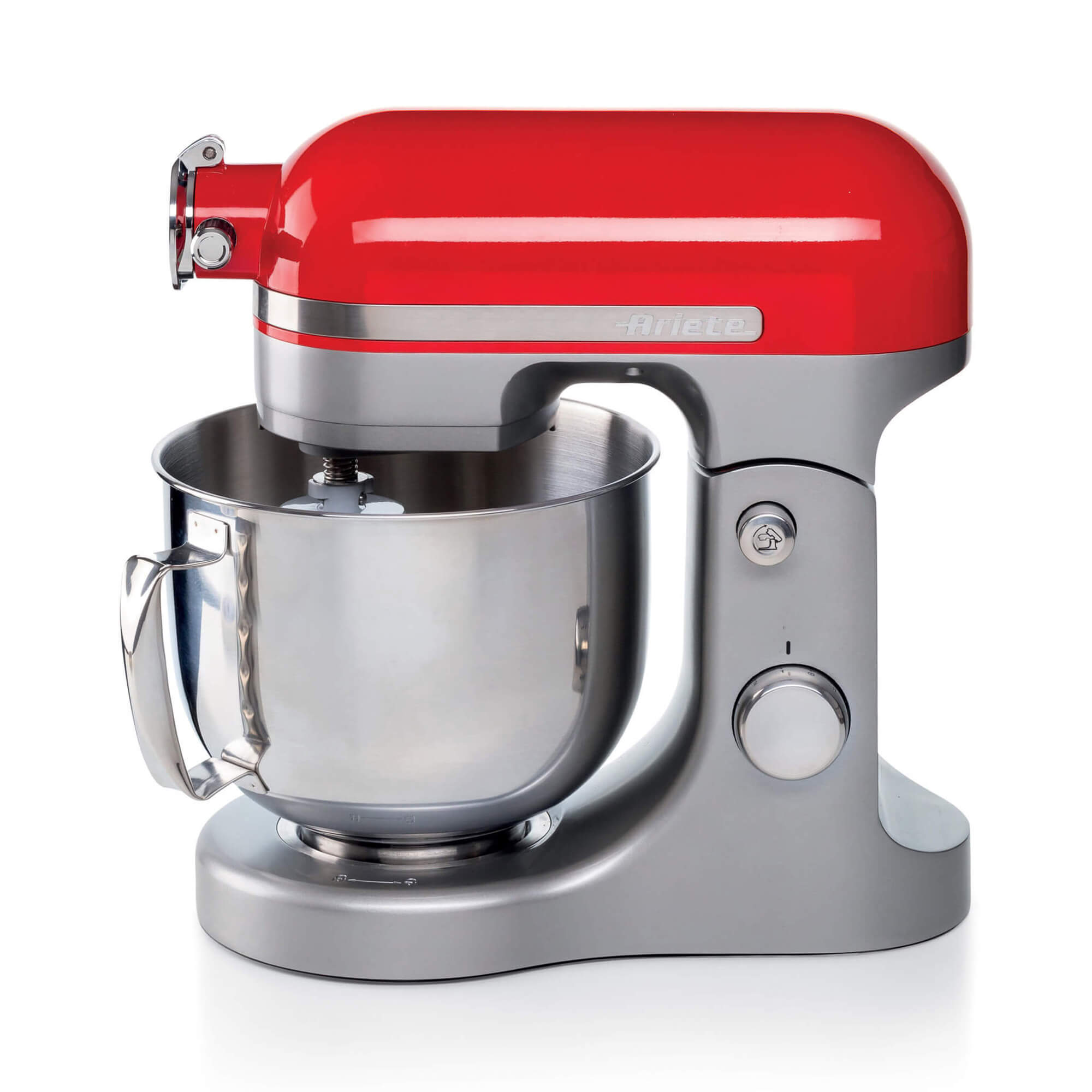 ARIETE STAND MIXER 7L RED 392912854