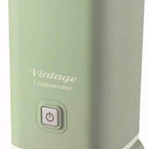 Ariete Vintage Beater Green 2878/04