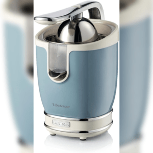 أريتي فينتج عصارة حمضيات كهربائية بسعة 600 مل، بقوة 85 واط