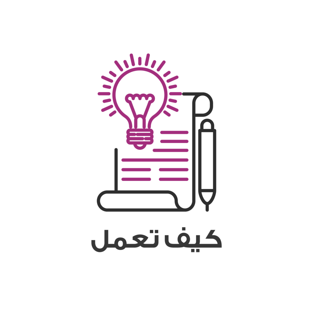 مدونة ليدرز سنتر اخبار التكنولوجيا أخر العروض اخبار ليدرز وأهم البراند العالمية واخر الأخبار