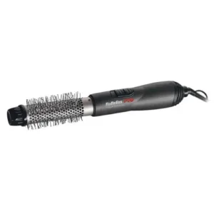 BaByliss Pro Air Styler Hair Styling Brush