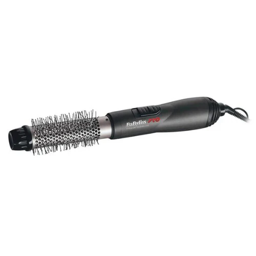 BABYLISS BAB2676TTE PRO HAIR STYLER TITANIUM 700WATT 0392423703