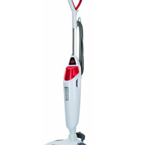 Bissell Powerfresh Steam Mop 1440 - White