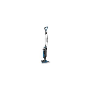 1897E Bissell Vertical PowerFresh Liftable Bissell Vapor Mop