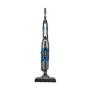 Bissell | Steam cleaner and rinse in one