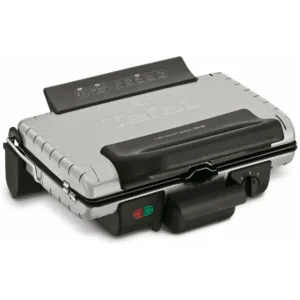 Tefal Grill 1700W in Gray