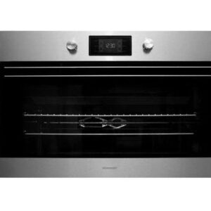 رجورينجي فرن بلت ان غاز و كهرباء 90 سم 