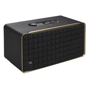 JBL