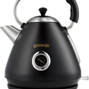 Gorenje Classic Design Water Heater 1.7L