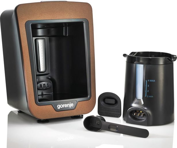 MB-PIMG-86970A70CD96742758CD315C8FA01096-MABAGOR-515Wx515H Gorenje Turkish Coffee Machine 735W