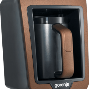   Gorenje Turkish Coffee Machine 735W