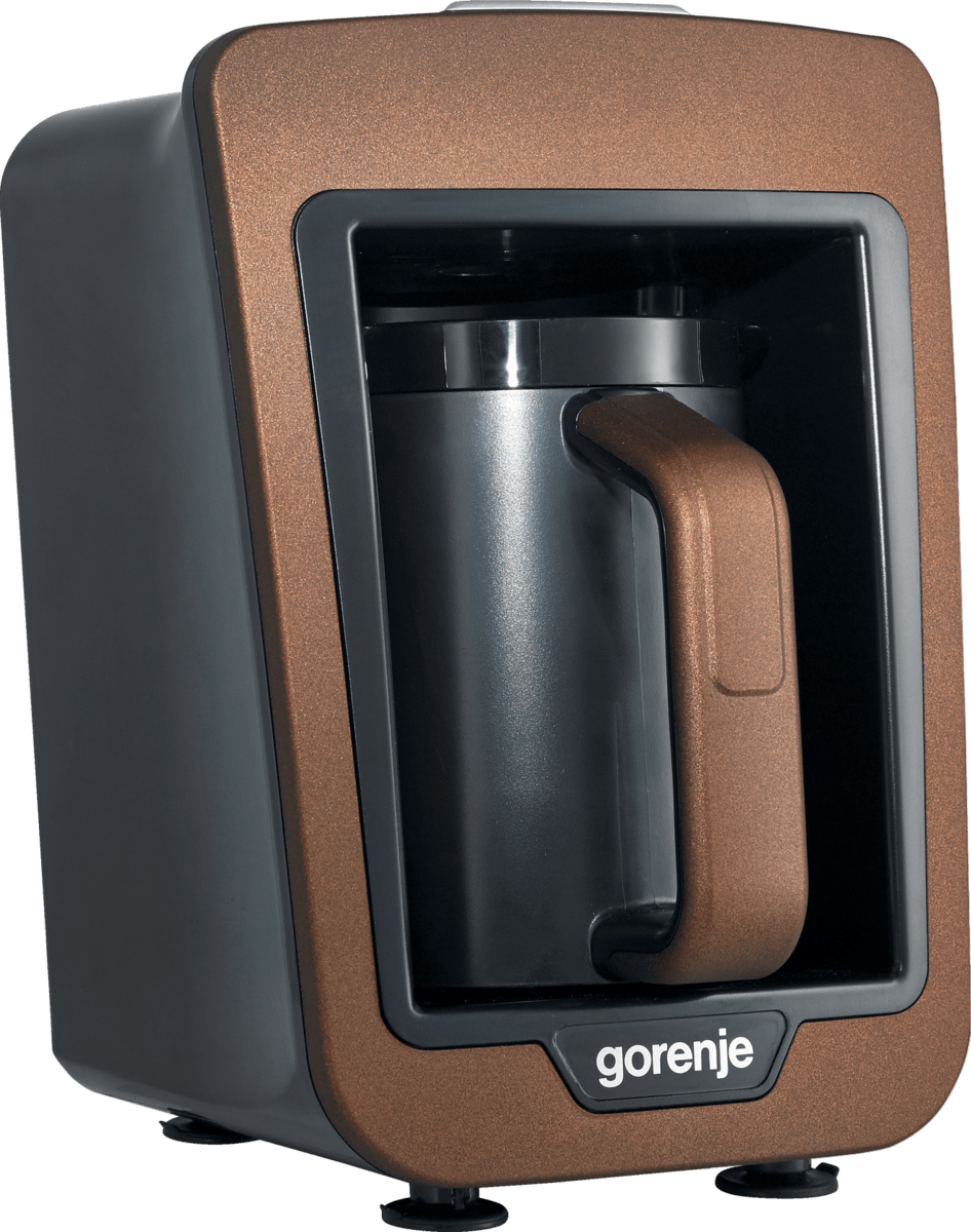 MB-PIMG-D532EAF9F430EA8774DBD46B58FFD655-MABAGOR-1200Wx1200H Gorenje Turkish Coffee Machine 735W