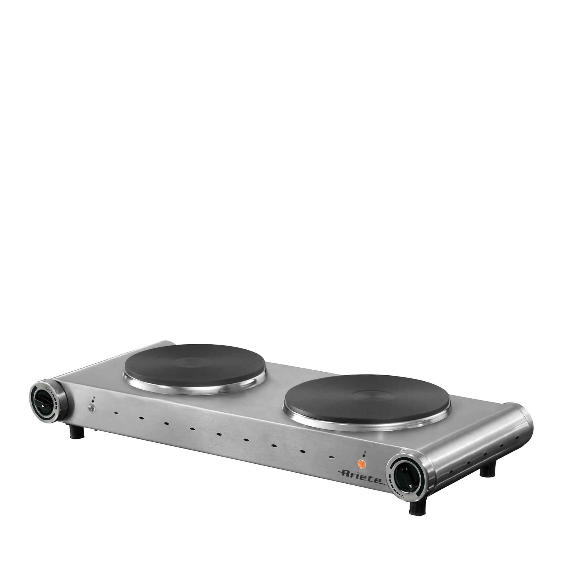 ariete-double-cooking-plate-01-0e768e609b640f8e6de0b3f3070d5958 (1) اريتي